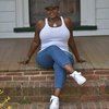 tamiclark59